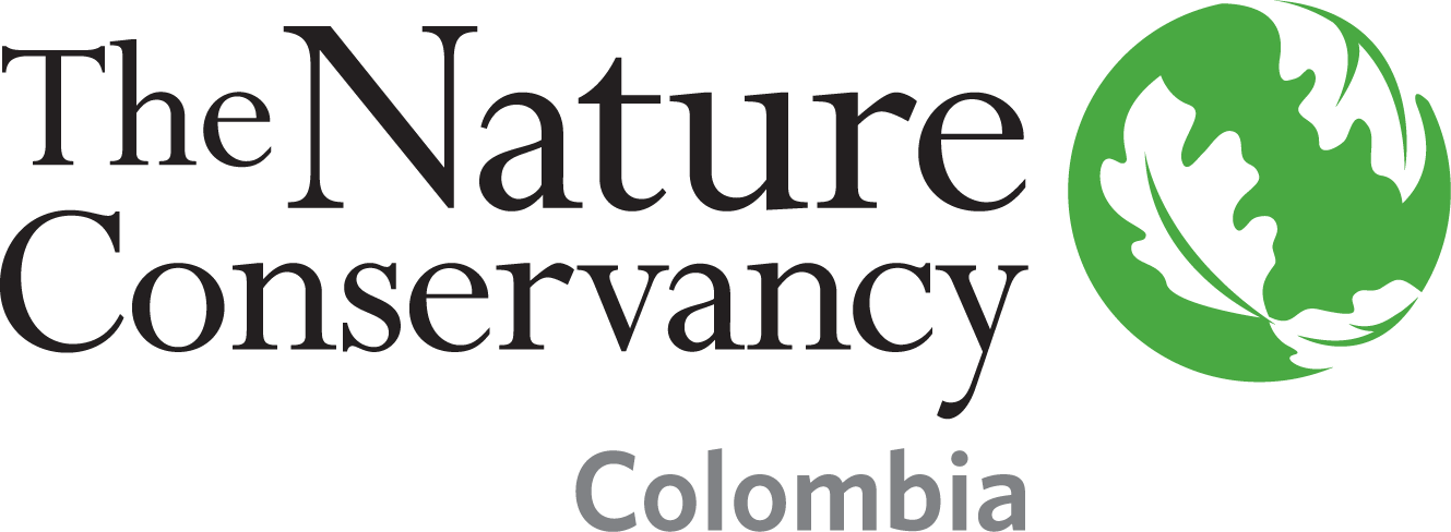 Logo TNC